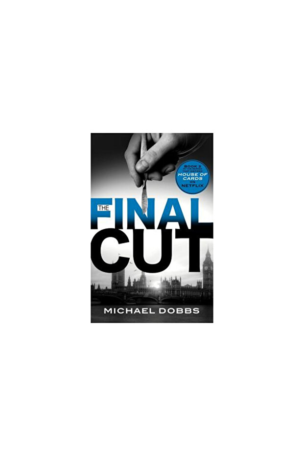 The Final Cut - 1