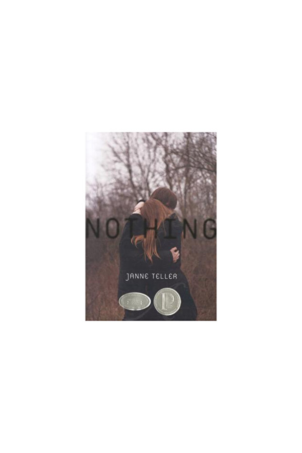 Nothing - 1