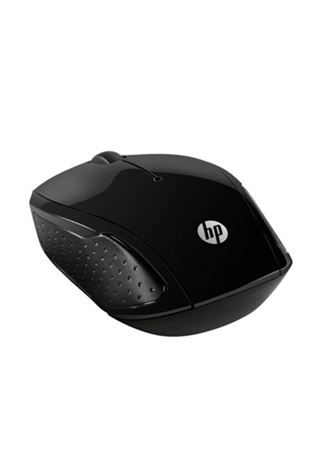 Wireless Mouse 200 - 2