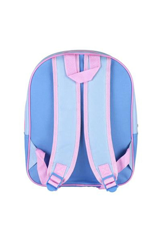 Disney 3D backpack, bag 31 cm - 3