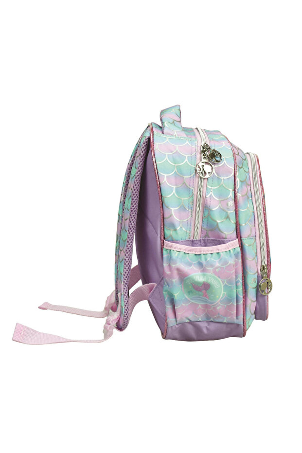 Sparkle backpack, bag 31 cm - 2