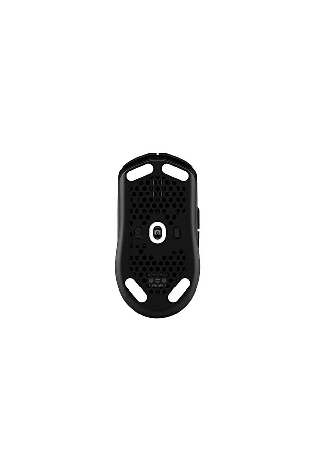 Pulsefire Fuse Kablosuz Oyuncu Mouse Siyah - 3