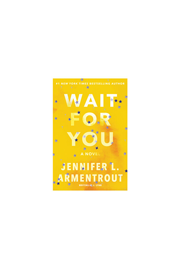 Wait for You - 1