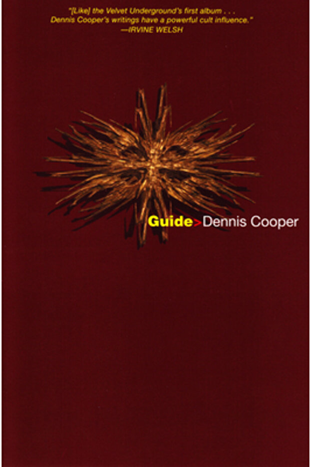 Guide - 1