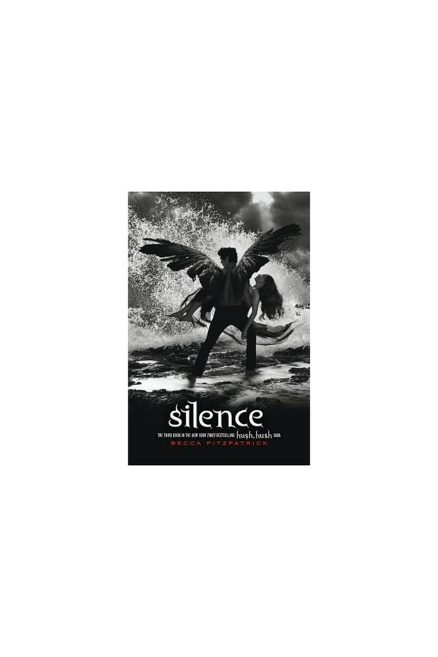 Silence