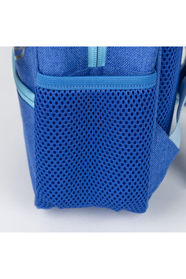 Rucsac Stitch - 5