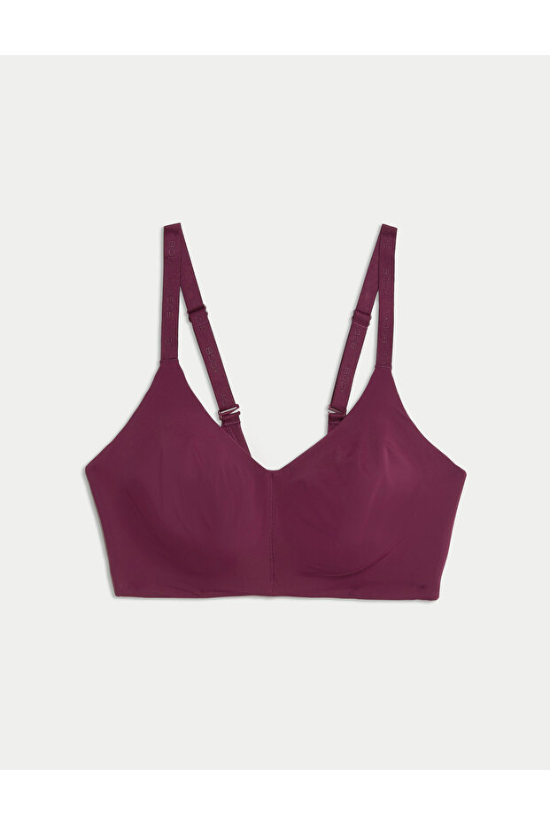 Flexifit:trade_mark: Balensiz Sütyen - 6