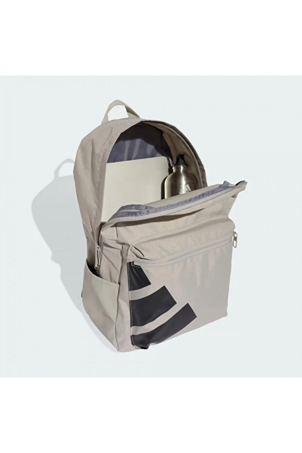 Classic Versatile Backpack - 3