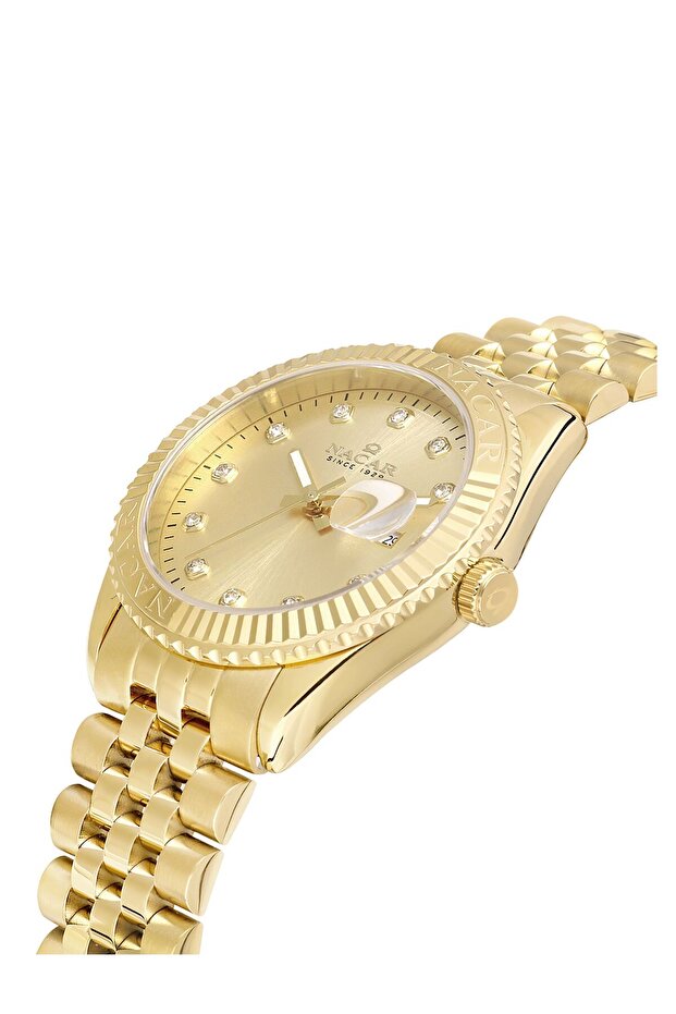 NC33-398351-DCMS - 2