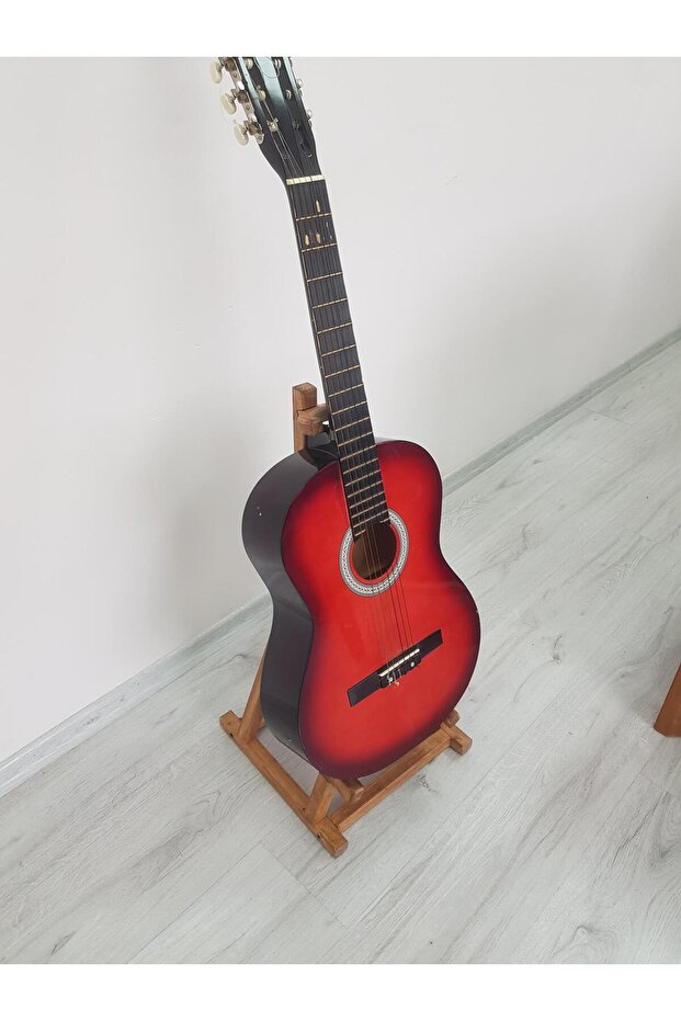 GİTAR STANDI - 4