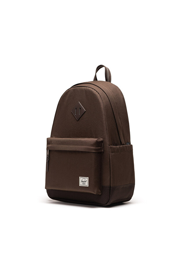 Heritage™ Backpack - 3