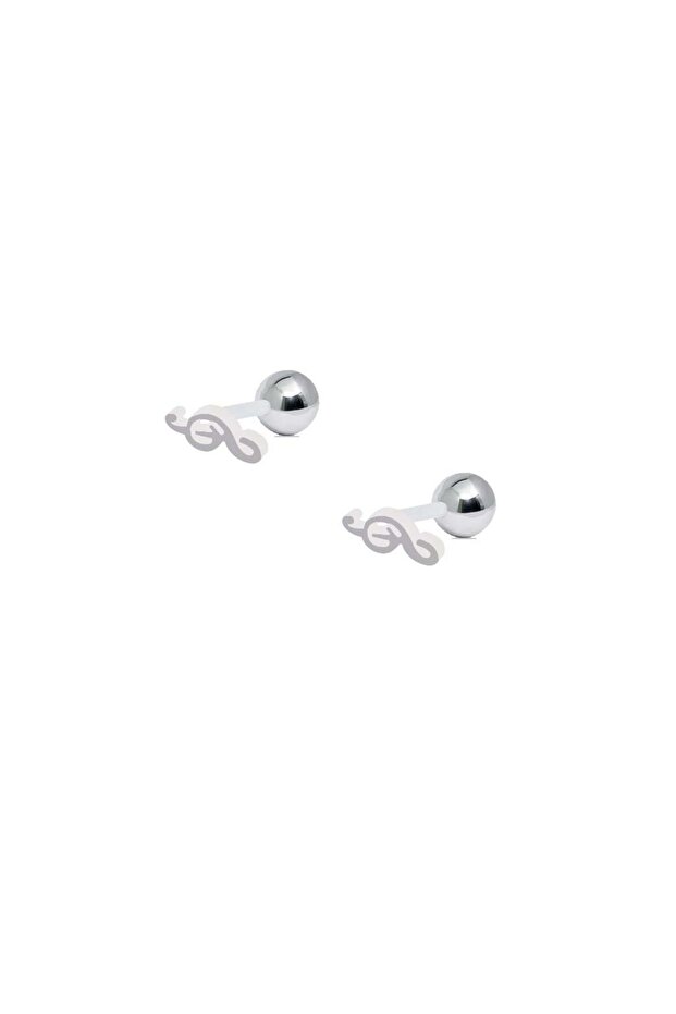 CBO EARING MUSIC SOLE