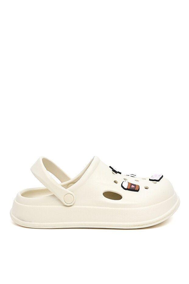 LADIES CLOGS 36-41
