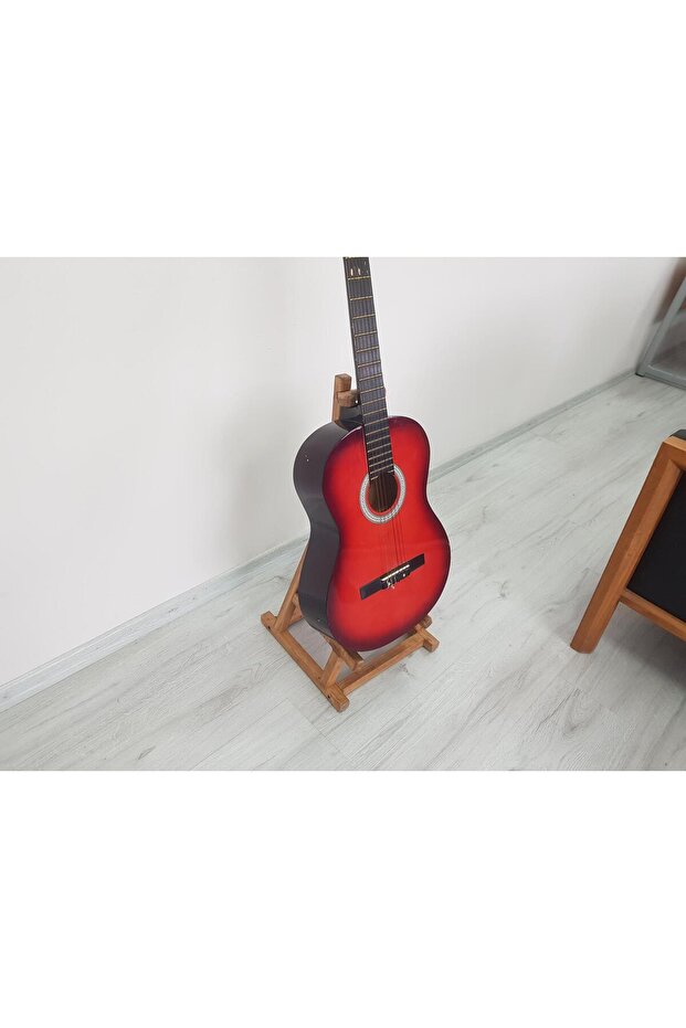 GİTAR STANDI - 8