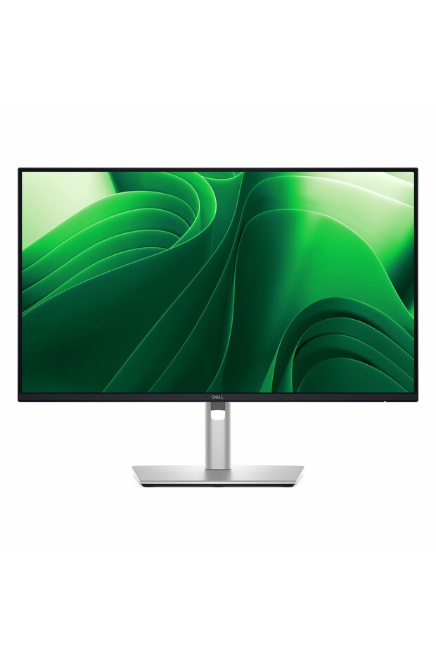 Pro Plus P2425D 23.8" 100Hz 5Ms HDMI+DP+USB-C WQHD IPS Pivot Vesa Monitör - 1
