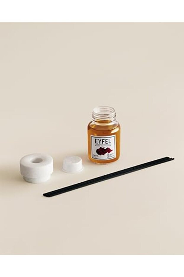 ناشر الروائح العطرية - إكزوتيك 120 مل - 6