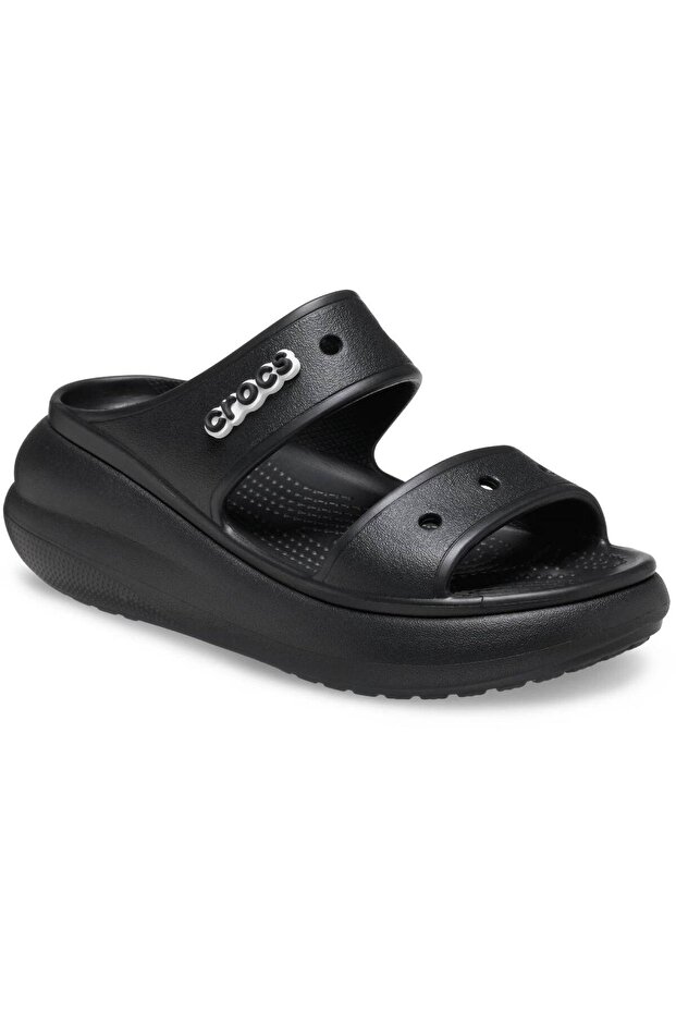 Classic Crush Sandal - 3