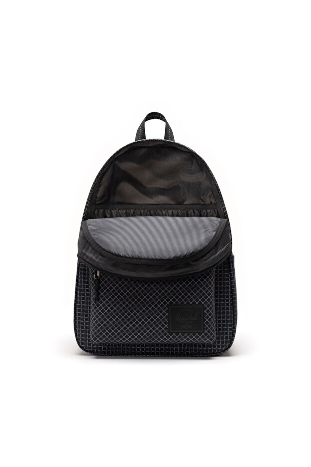 Classic™ XL Backpack - 3