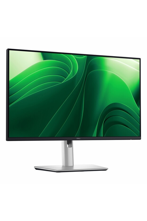Pro Plus P2425D 23.8" 100Hz 5Ms HDMI+DP+USB-C WQHD IPS Pivot Vesa Monitör - 2