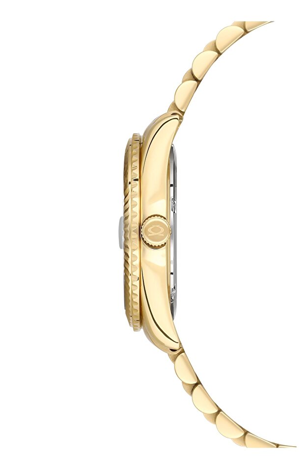 NC33-398351-DCMS - 3