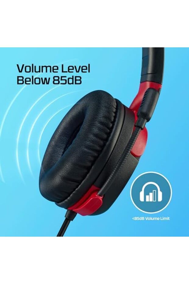 سماعات رأس سلكية صغيرة من كلاود - 4