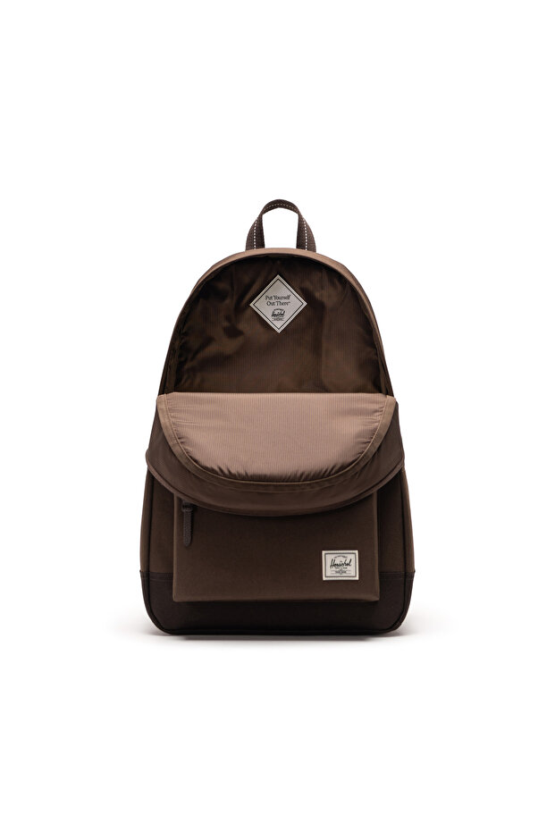 Heritage™ Backpack - 2