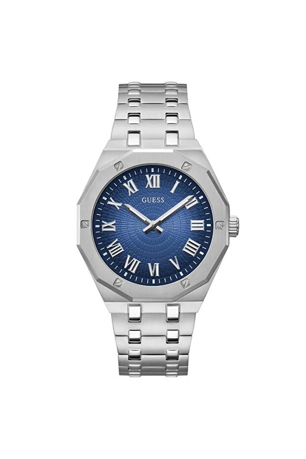 Men's Wristwatch Gugw0575G4