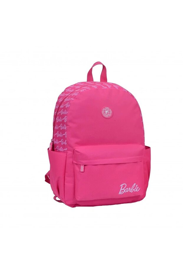 مجموعة حقيبة ظهر مدرسية من 4 قطع - 16 - 2