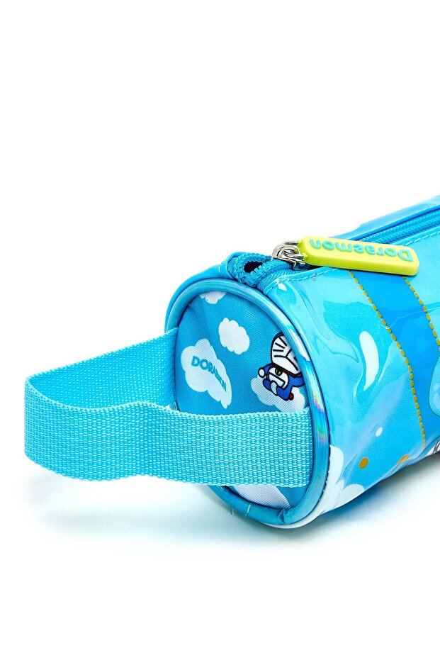 Doraemon Pencil Pouch - 3