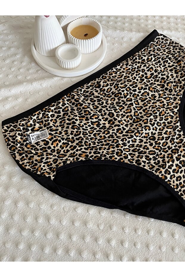 BATO BATTAL KÜLOT - 2