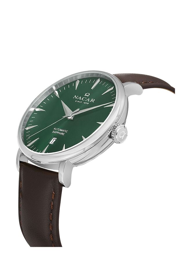 NC34-29B640-ANL2 - 2