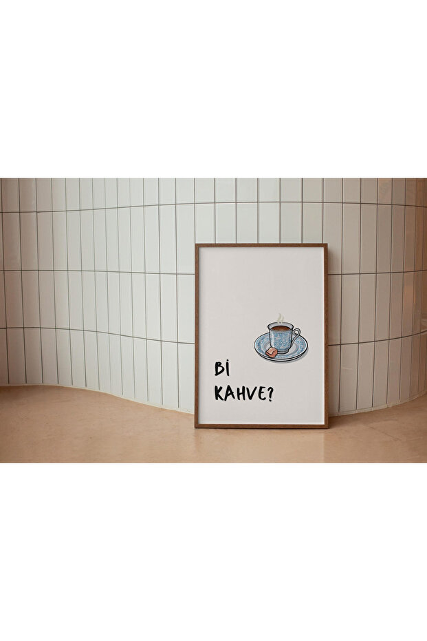 One Piece Living Room Office Decor Table Bi Coffee Vrynt