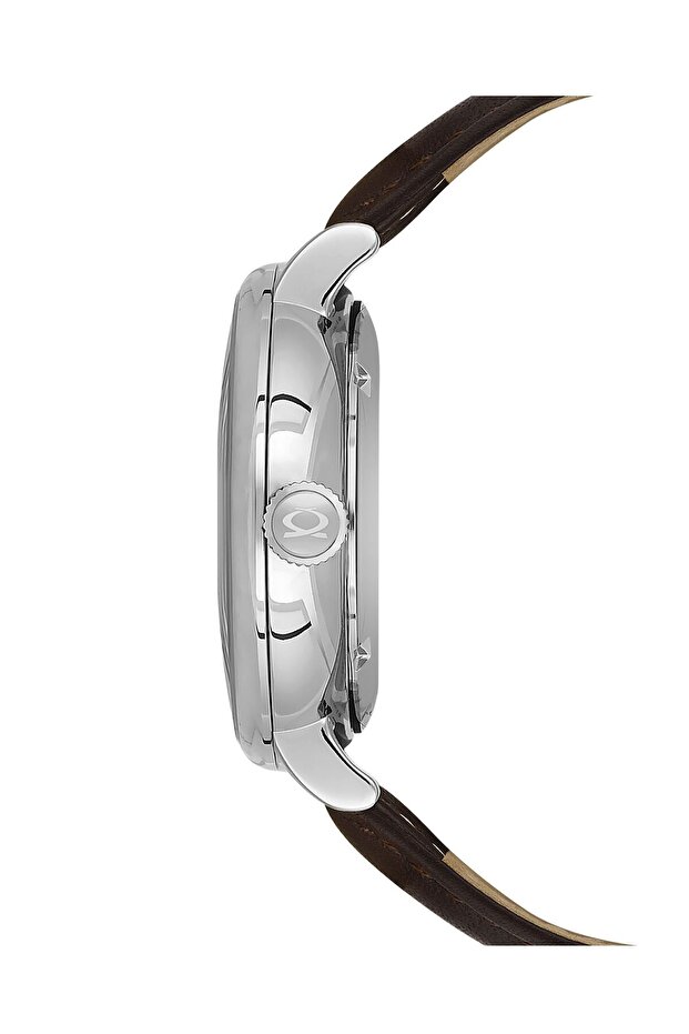 NC34-29B640-ANL2 - 3