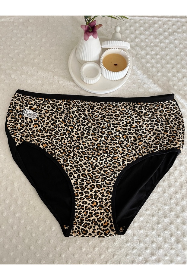 BATO BATTAL KÜLOT - 1