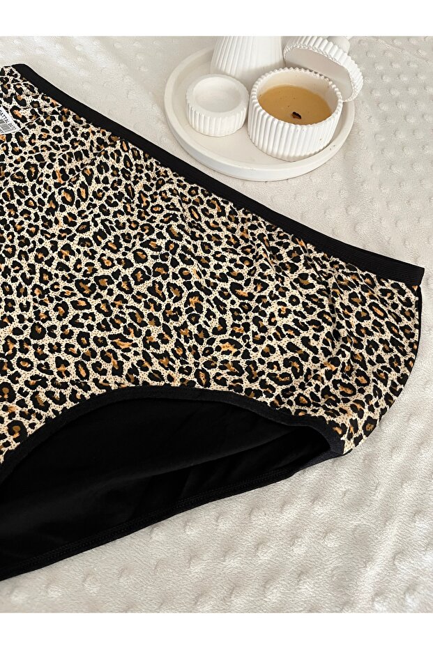 BATO BATTAL KÜLOT - 3