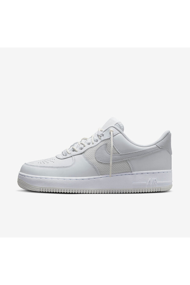 Air Force 1 Low Sp Sneaker - 1