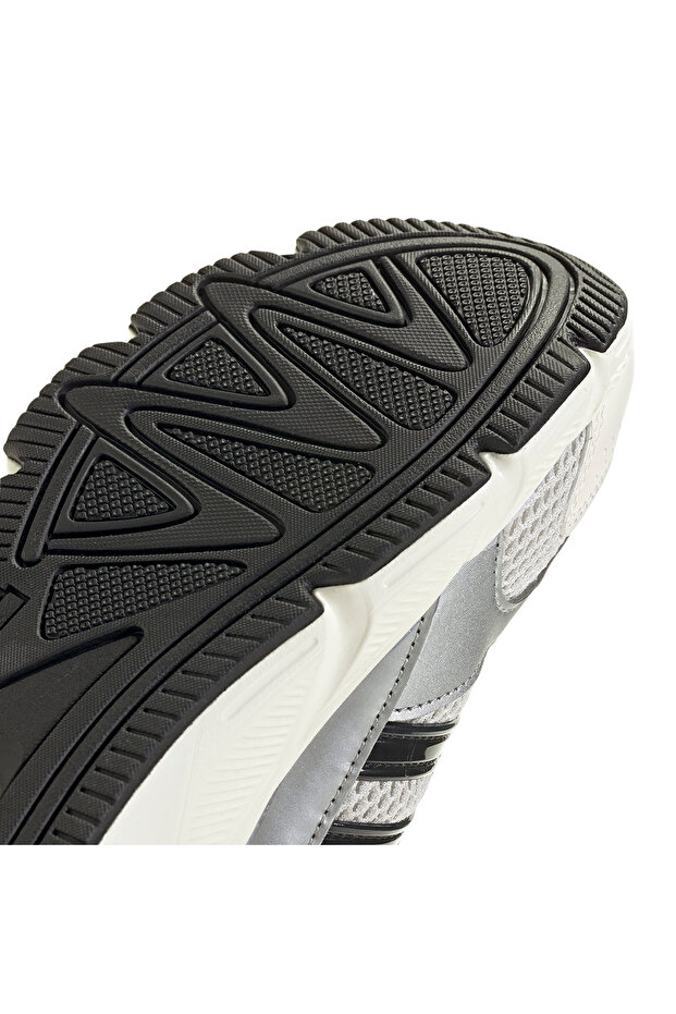 Boty Crazychaos 2000 - 8