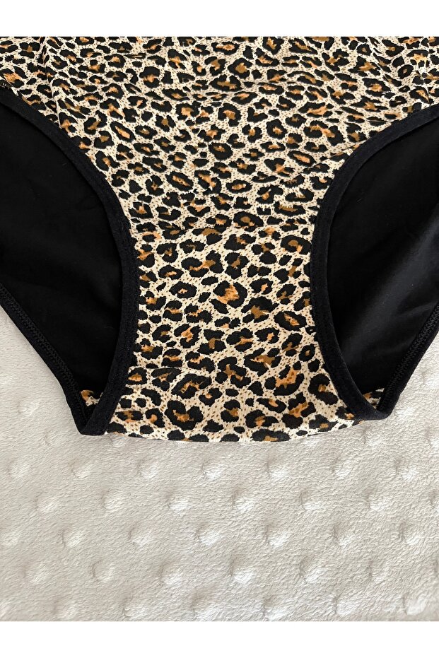 BATO BATTAL KÜLOT - 5