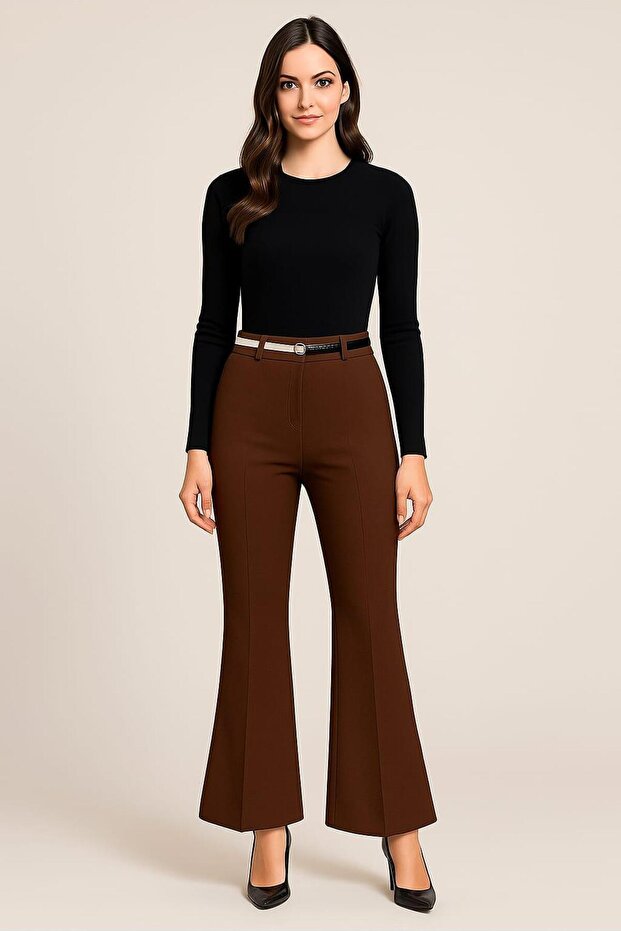 pantalon - 1