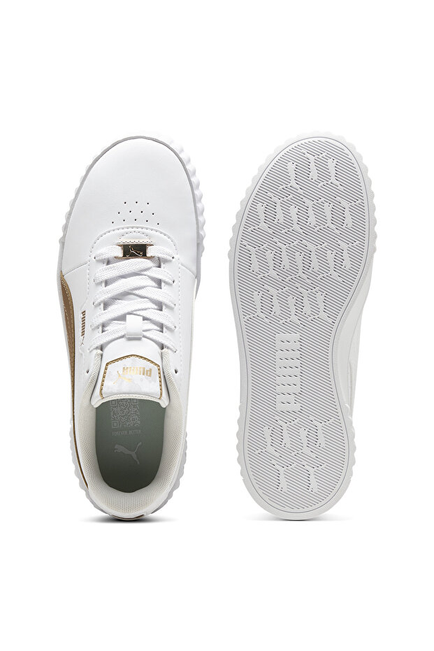 Low Boot, Regular - 3