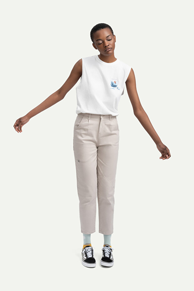 Unisex Regular Atlet - Okeanos - 6