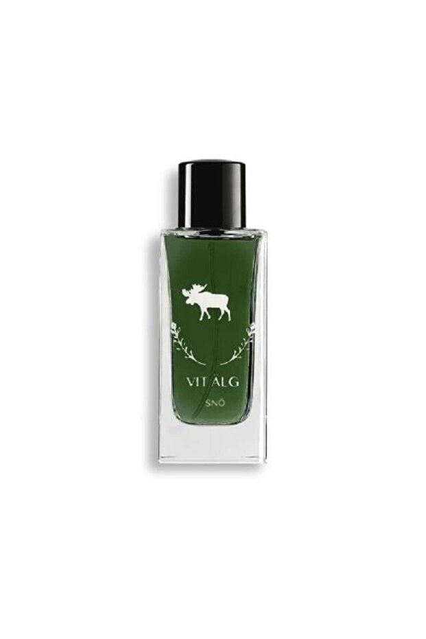 عطر فيتالج سنو