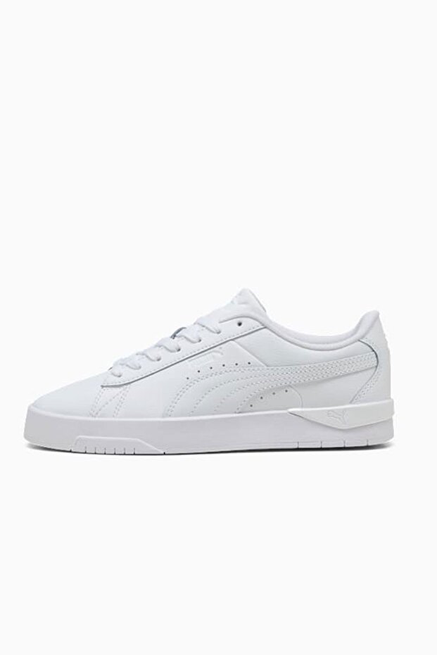Women's Jada Classic Shoes