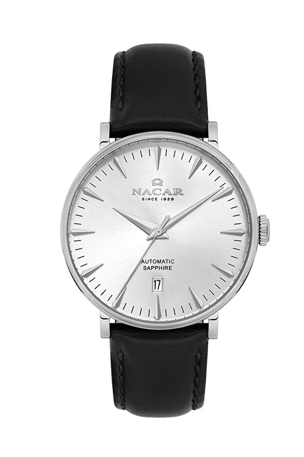 NC34-29B640-ASL1 - 1