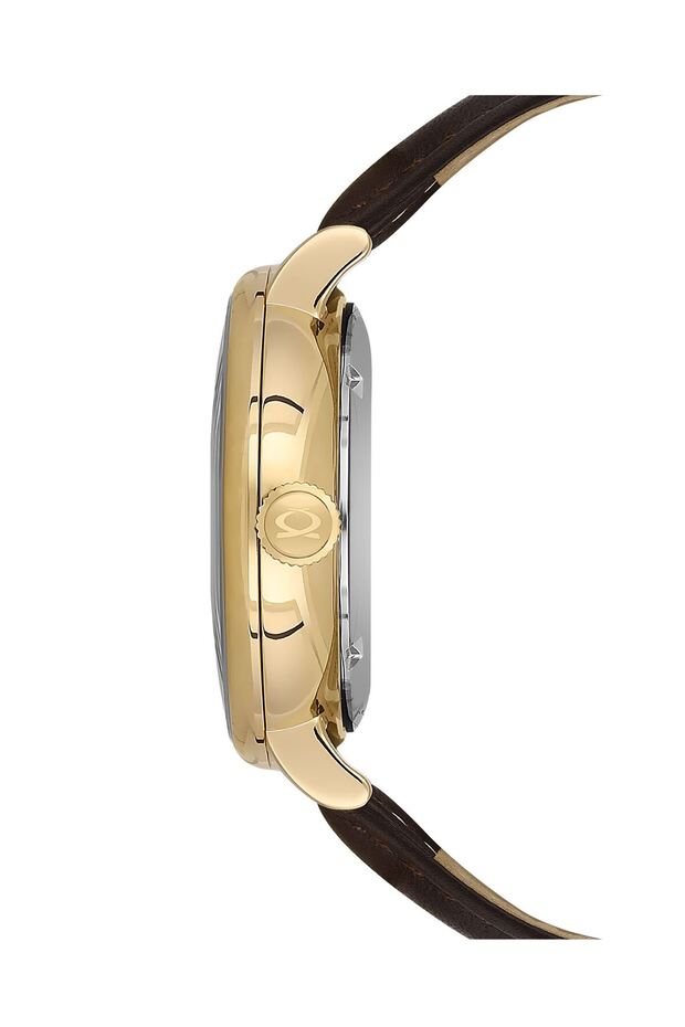 NC34-29B640-DSL2 - 3