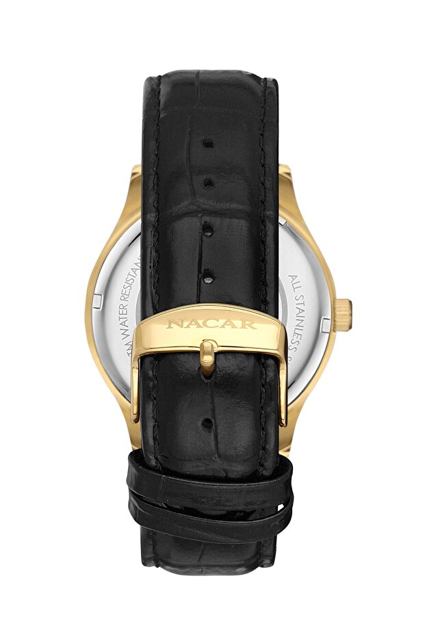 NC31-29B155-DSL1 - 4