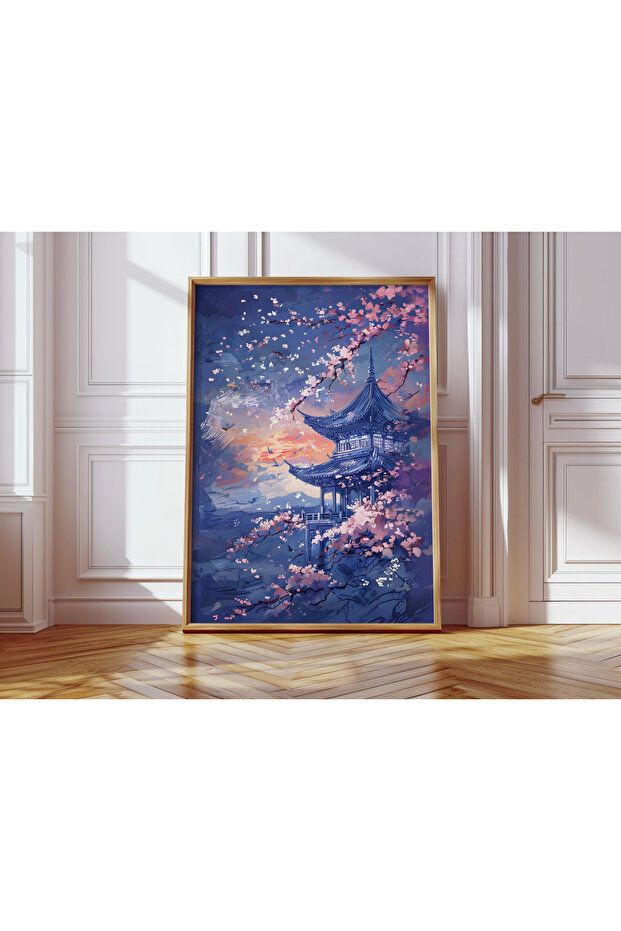 One Piece Living Room Office Decor Table Vrynt