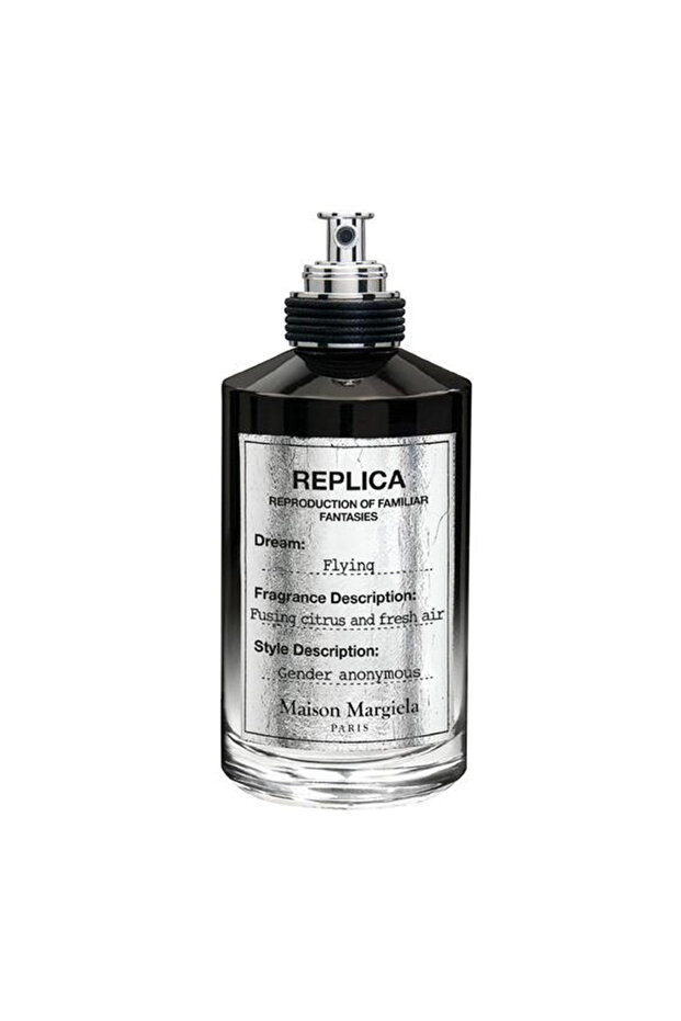 ريهاب - عطر إكستريت 90 مل - 1