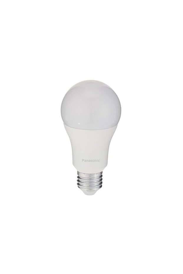 Panasonic 14W 6500K E27 Base Day Light LED Bulb
