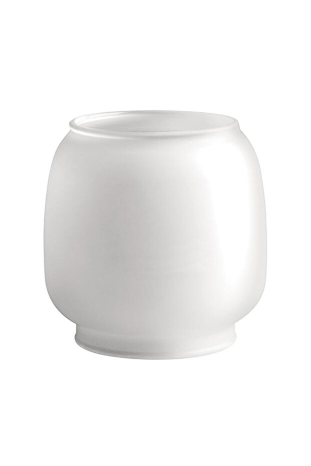 Campingaz Accy Globe M Plus